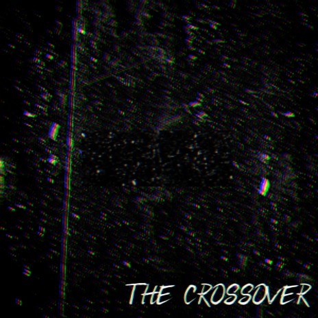 The Crossover ft. The Nameless One | Boomplay Music