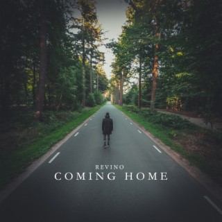 Coming Home