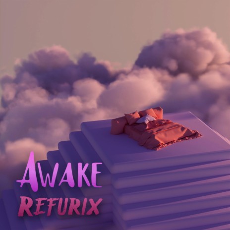 Awake | Boomplay Music