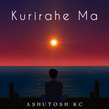 Kurirahe Ma | Boomplay Music