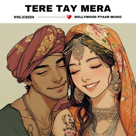 tere tay mera | Boomplay Music