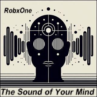 The sound of your mind