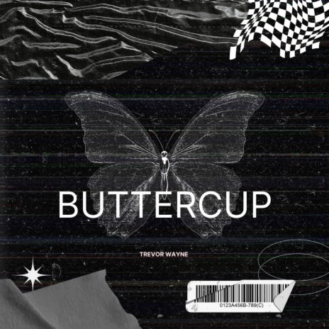 Buttercup | Boomplay Music