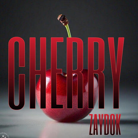 CHERRY | Boomplay Music