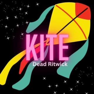 kite