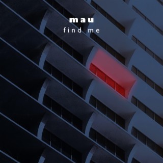 find me lyrics | Boomplay Music