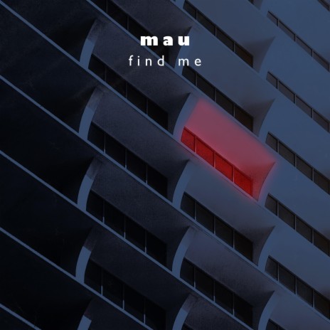 find me | Boomplay Music