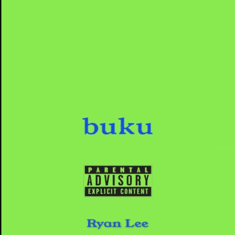 Buku | Boomplay Music