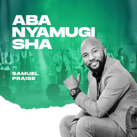 ABANYAMUGISHA | Boomplay Music