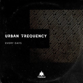 Urban Frequency