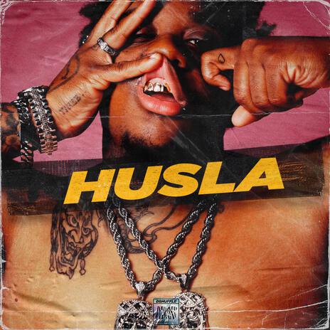 Husla | Boomplay Music