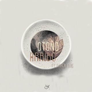 Otoño arribó ft. Brack One lyrics | Boomplay Music