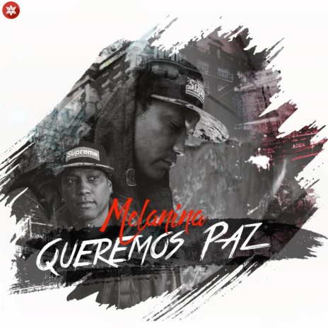 Queremos Paz | Boomplay Music