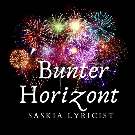 Bunter Horizont | Boomplay Music