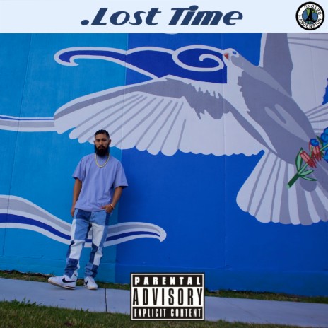 Lost Time | Boomplay Music