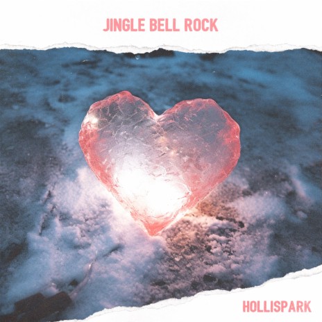 Jingle Bell Rock | Boomplay Music