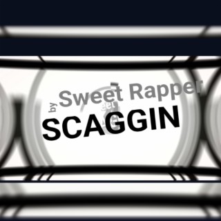 SCAGGIN