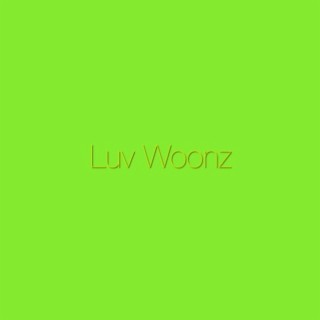 Luv Woonz