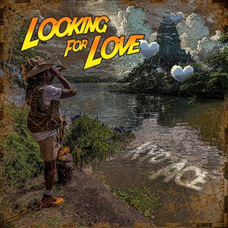 Looking For Love lyrics | Boomplay Music