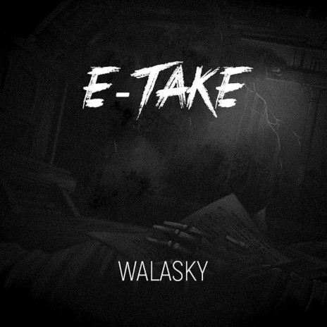 E-Take | Boomplay Music