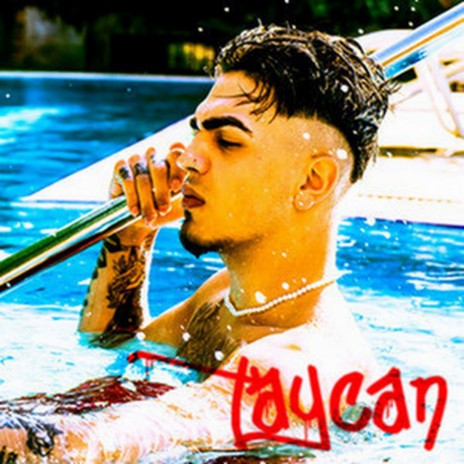 Taycan | Boomplay Music