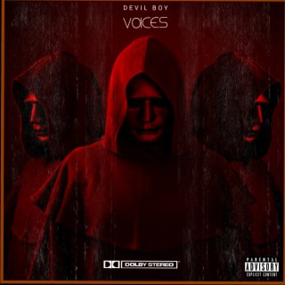 Voices