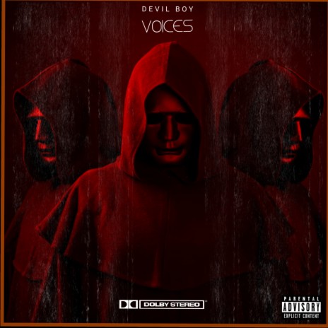 Voices | Boomplay Music