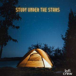 Study Under the Stars