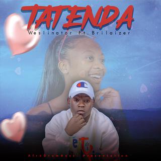 TATENDA