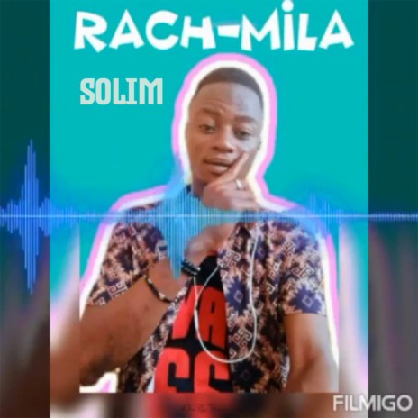 Solim | Boomplay Music