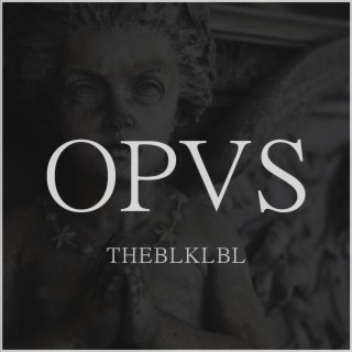 OPVS