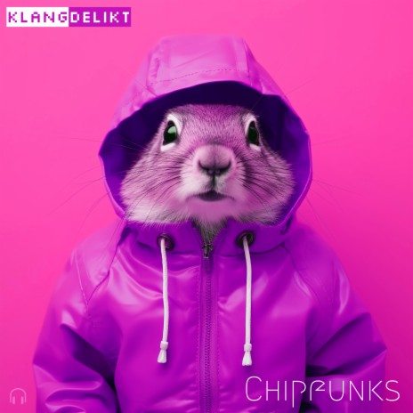 Chipfunks | Boomplay Music