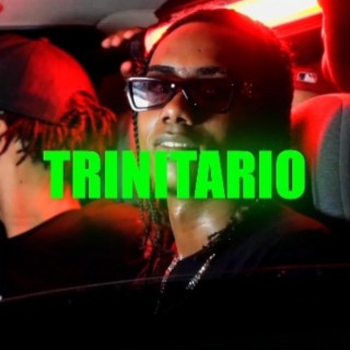 TRINITARIO