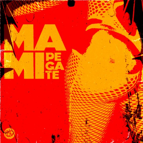 Mami Pegate ft. Alejandro Kiieff | Boomplay Music