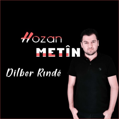 Dilber Rınde | Boomplay Music