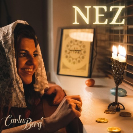 NEZ | Boomplay Music