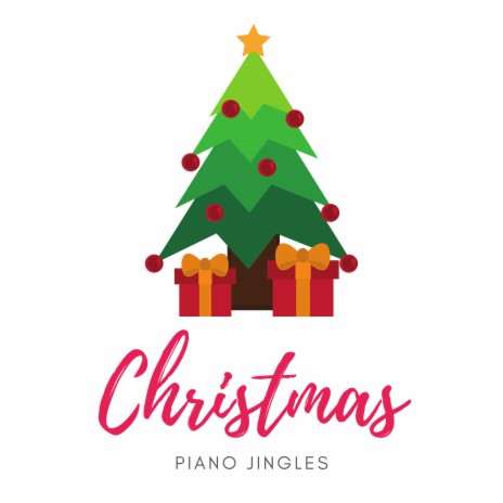 a christmas carol ft. Christmas Music Holiday Trio & XMAS Music | Boomplay Music