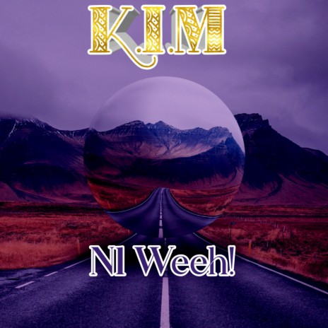 N1 WeeH! | Boomplay Music