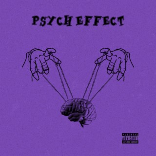 Psych Effect lyrics | Boomplay Music