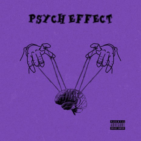 Psych Effect | Boomplay Music