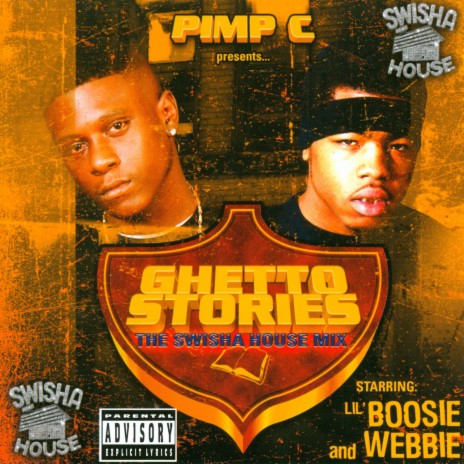 Finger Fuckin ft. Lil Boosie & Webbie | Boomplay Music