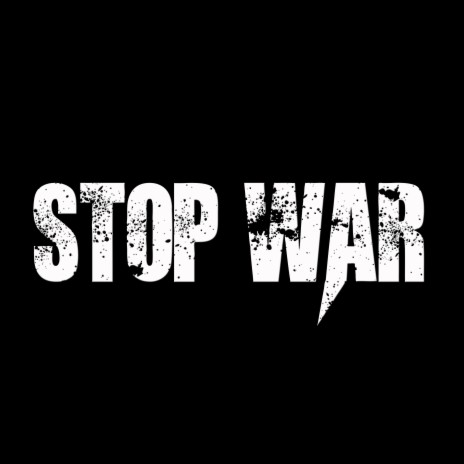 Stop War