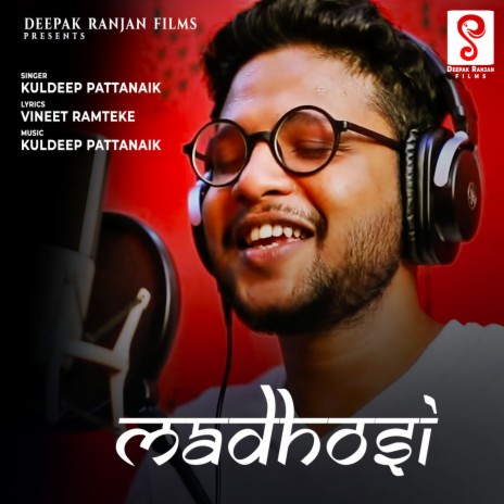 Madhosi | Boomplay Music