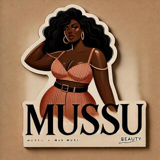 Musu