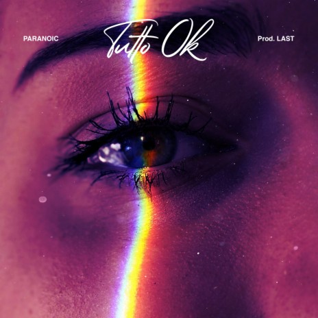 Tutto ok ft. Last | Boomplay Music