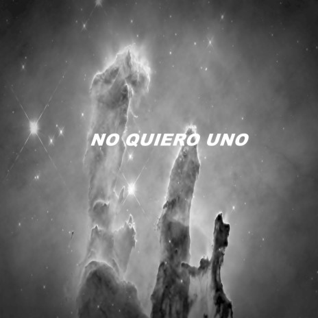 NO QUIERO UNO ft. Lindon & Yolo Aventuras | Boomplay Music