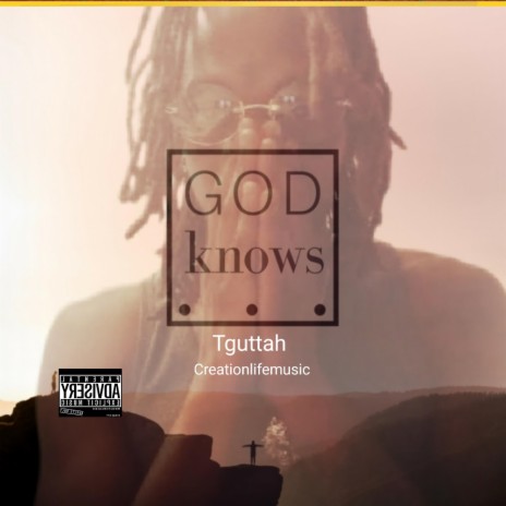 God knows | Boomplay Music
