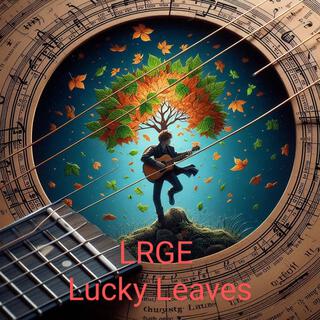 Lucky Leaves