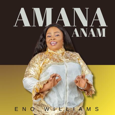 Amana Anam | Boomplay Music