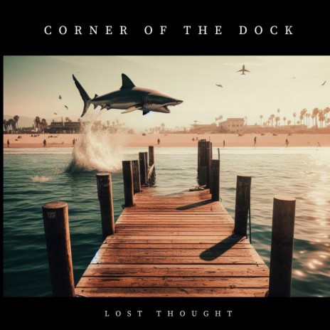 Corner Of The Dock | Boomplay Music